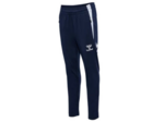 Lead 2.0 training pants enfant