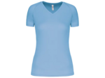 T-shirt de sport manches courtes