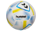 Ballon football hmlaerofly training
