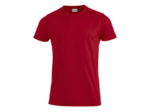 Premium t homme