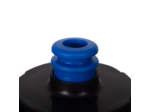 Bouteille prestoglas 800ml