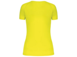 T-shirt de sport manches courtes