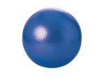 Balle gymnique - 55 cm