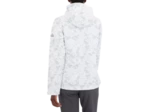 Veste terang ii shell femme