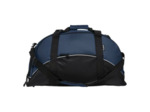 Sportbag