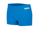 Shorty de bain solid