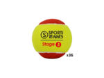 Sachet de 36 balles de tennis-st-3