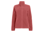 Veste polaire coari ii femme