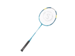 Raquette de badminton discovery 66