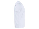 T-shirt basic active t junior