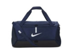 Sac duffel academy team