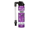 Bombe anti-crevaison 75ml