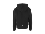 Community 2.0 logo hoodie jr b