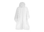 Poncho de secours