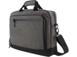 Laptop bag 12 5l