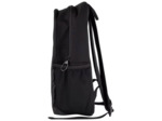 Cooler backpack