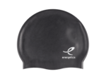 Bonnet de bain silicone