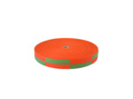 Ceinture de karate
