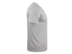 Basic t v neck
