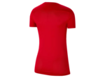 Women's nike dri-fit park vii jerse