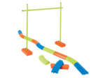 Kit n  2 :  equilibre