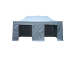 Barnum pliant pro 3x6