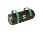 Power bag 20 kg