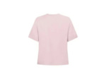 Tshirts tops
