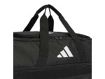 Sac de sport tiro m