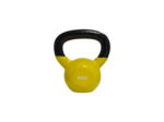 Kettle bell-8kg