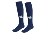 Chaussettes penao