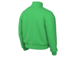 Nike dri-fit academy pro 24 track j