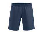 Hollis shorts