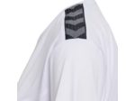 Hmlauthentic pl jersey s/s woman