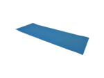 Natte 140 x 50 x 0.7cm