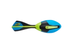 Nerf vortex sport howler ultra grip