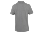 Lincoln polo
