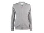 Premium oc cardigan