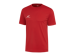 Maillot foot basic adulte