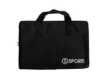 Sac pour tablette 21’’ (33x48cm)