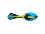 Nerf vortex sport howler ultra grip