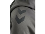 Lead 2.0 zip hoodie femme