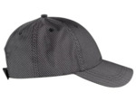 Reflective cap reflective