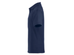 Lincoln polo