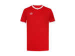 Maillot cup junior