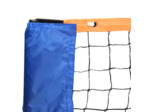 Kit mini tennis pliable a l'unite