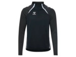Lead 2.0 1/4 zip adulte