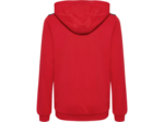 Hmlauthentic pl hoodie kids