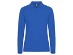 Polos