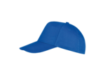 Casquette buzz